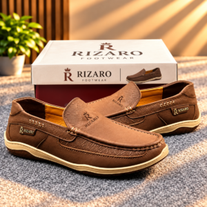 RIZARO Black 03 RIZARO Black 03 RIZARO Black 03 RIZARO Black 03 RIZARO Black 03